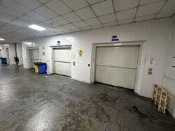Pantech Business Hub (D5), Factory #570916281